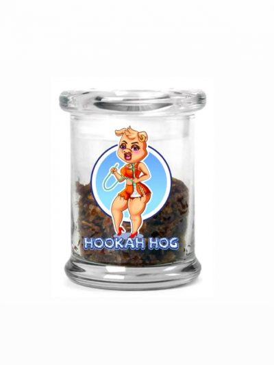 Shisha
